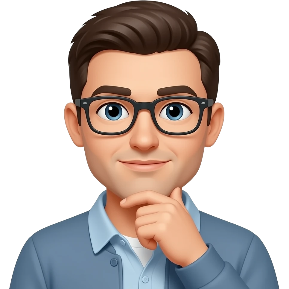 بيفكر emoji