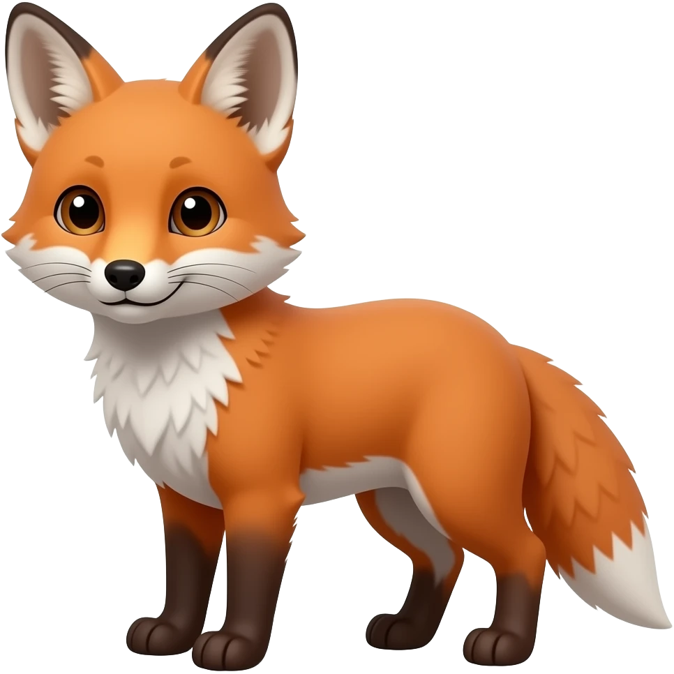 Kit emoji