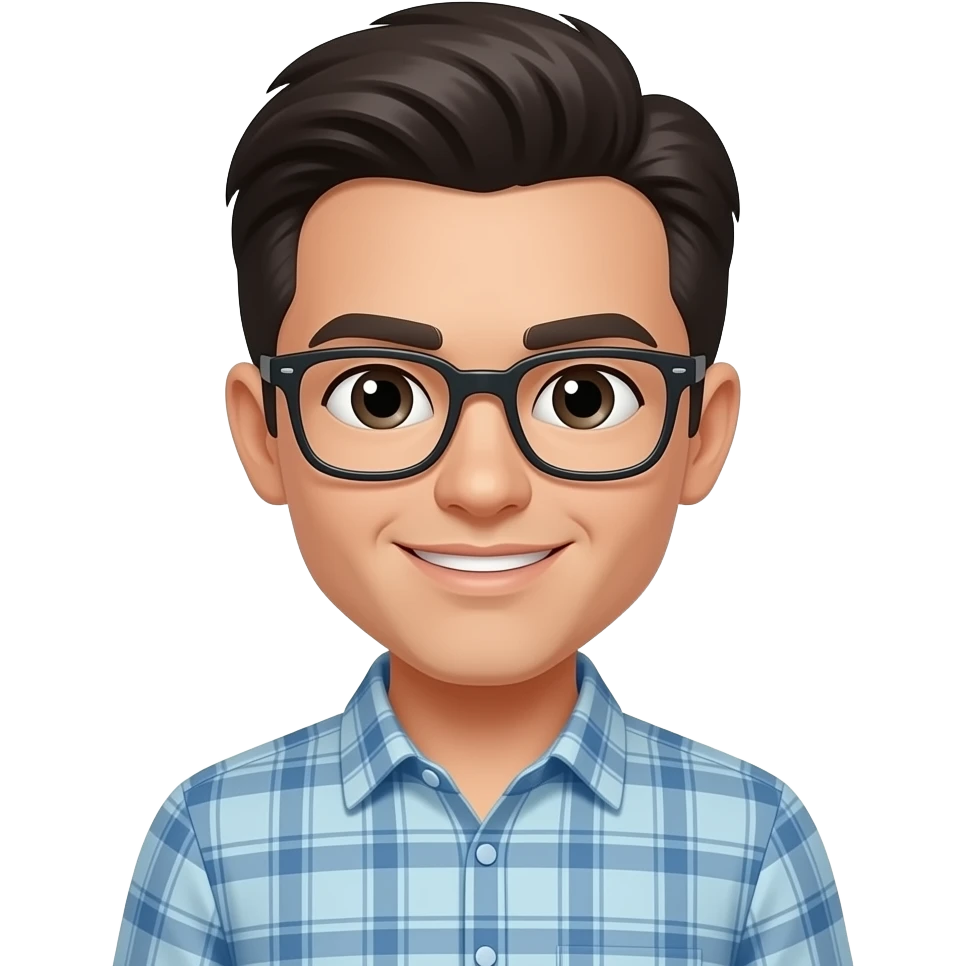 Oir emoji
