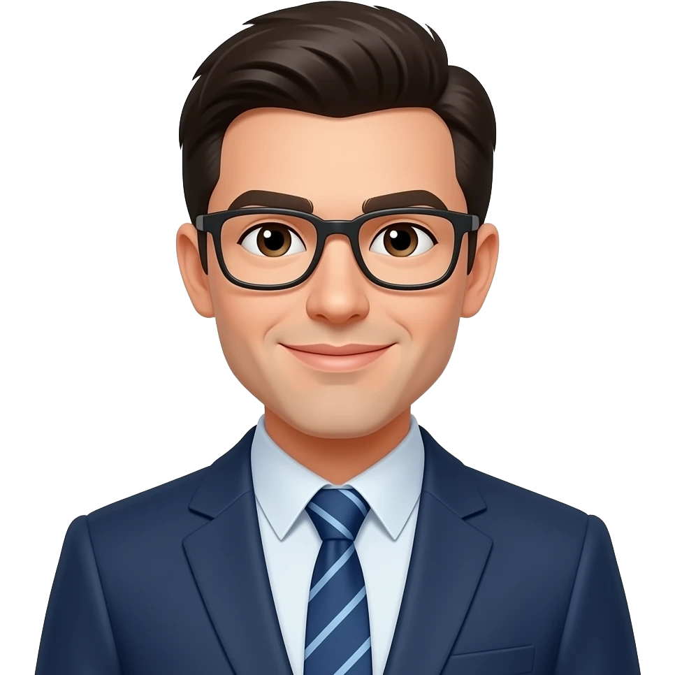 business emoji