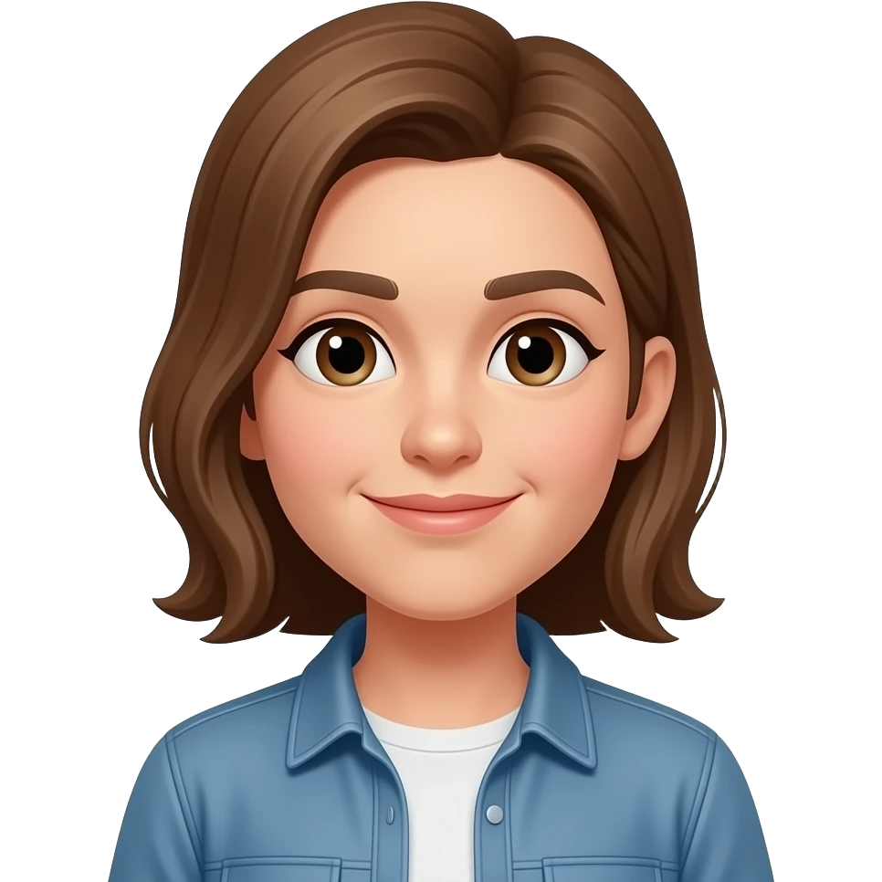 mate emoji