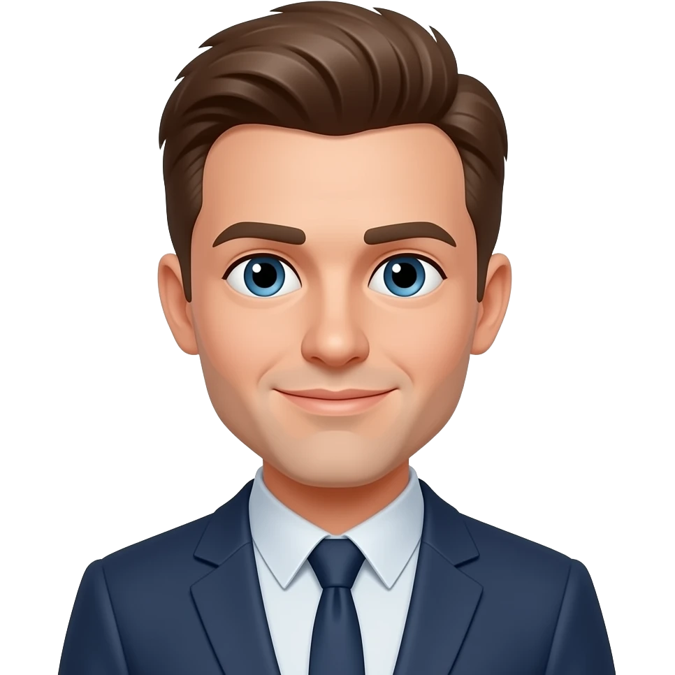 Jett emoji