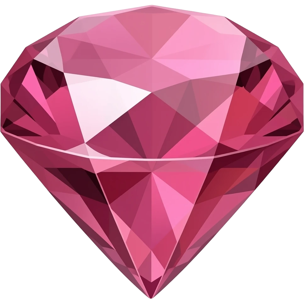 Ruby emoji emoji