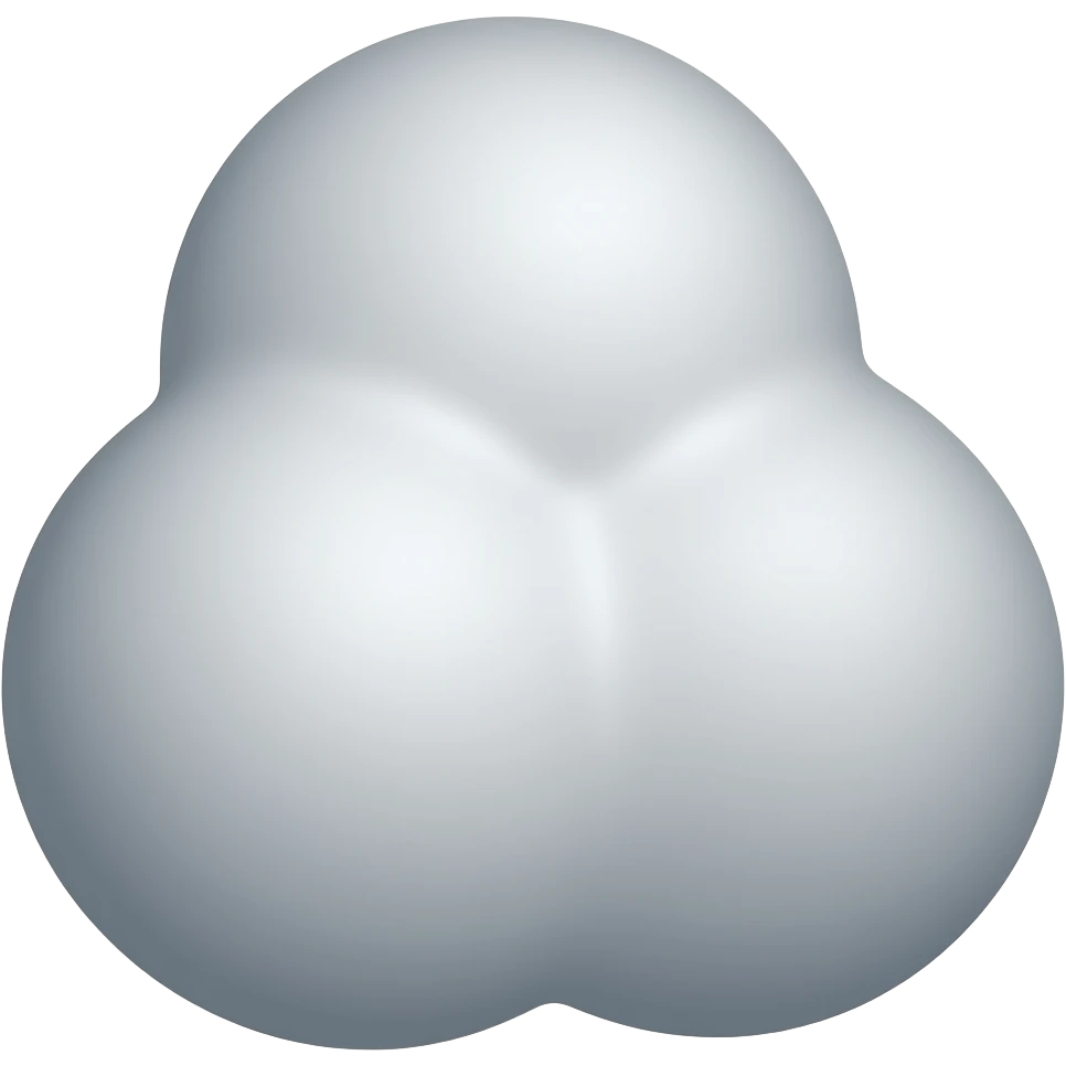 form emoji