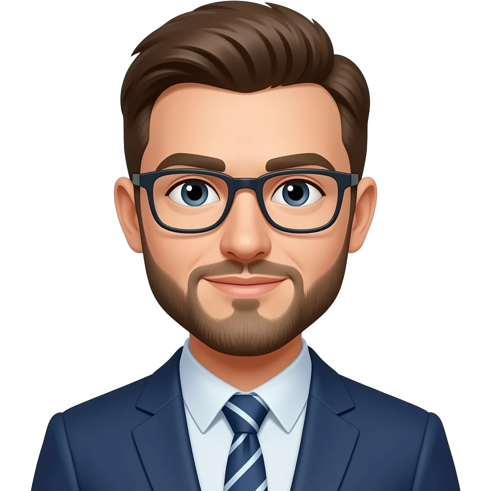 Tadc emoji