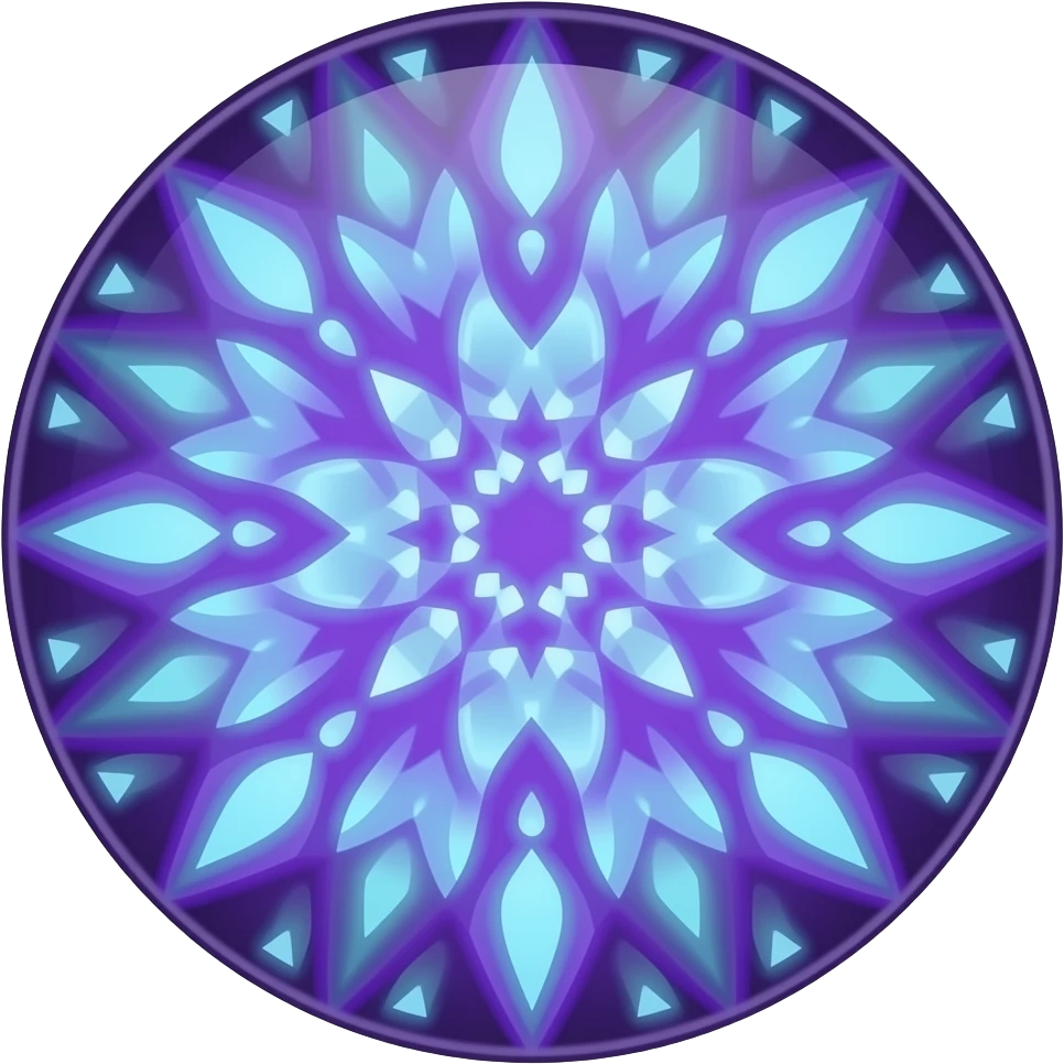 uv emoji | AI Emoji Generator