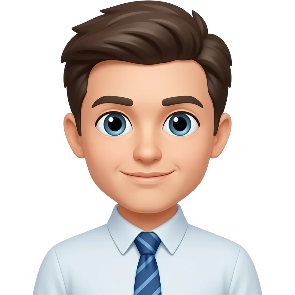 Create high-quality glossy emojis with a vibrant modern style.Make the emojis look premium, shiny, and eye-catching with bright highlights, smooth gradients, soft reflections, and glowing details.  question mark emoji emoji