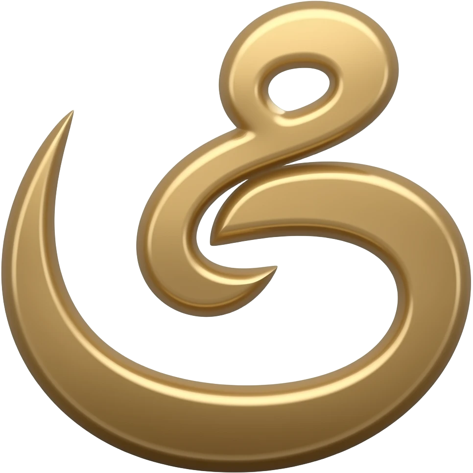 𖢠 symbol emoji