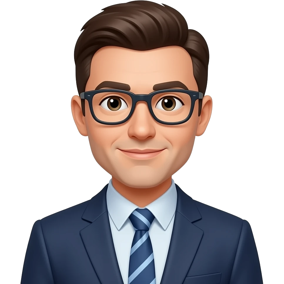 employed emoji