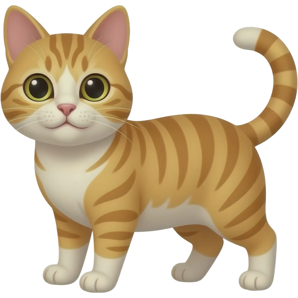 cat emoji