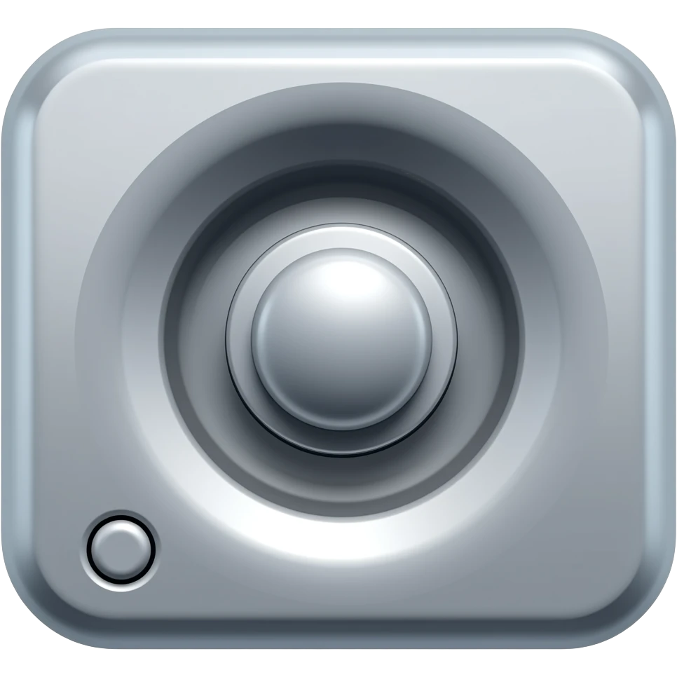electronics emoji