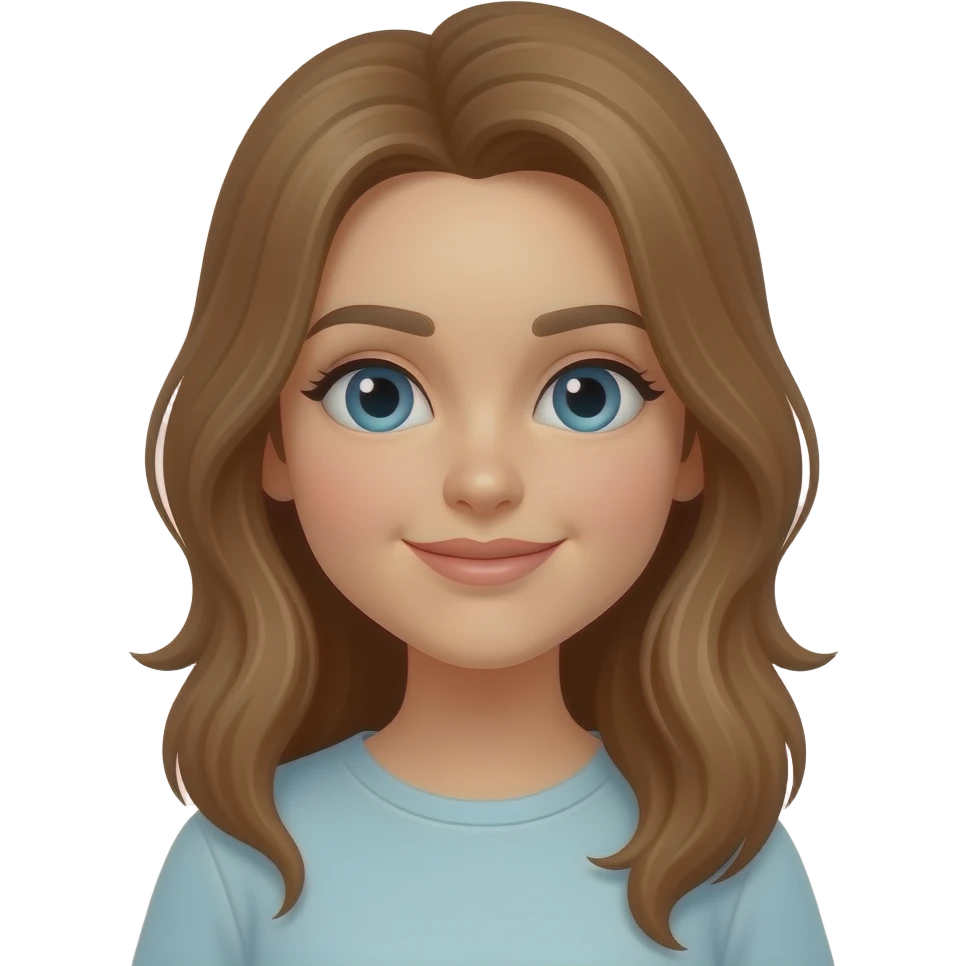 lover emoji