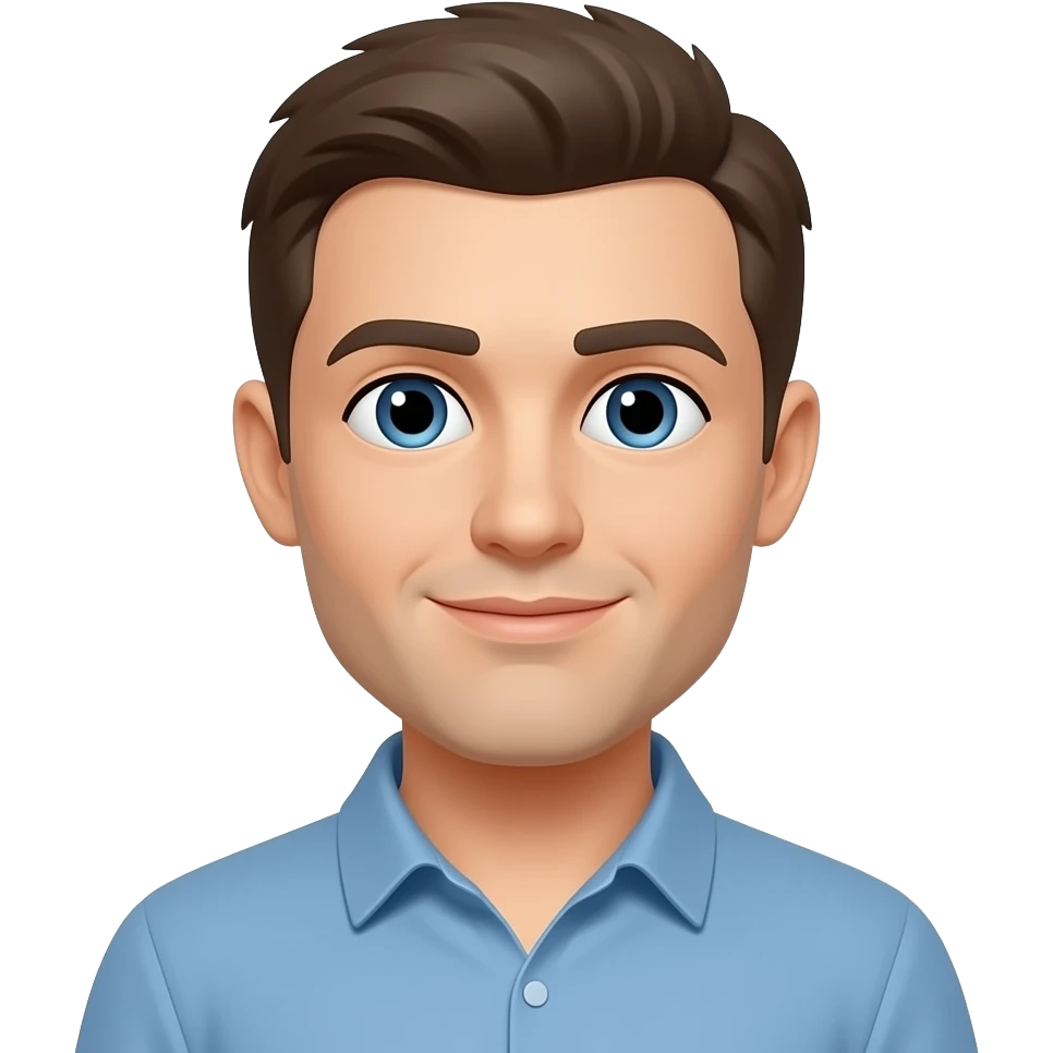 Pro rankt emoji