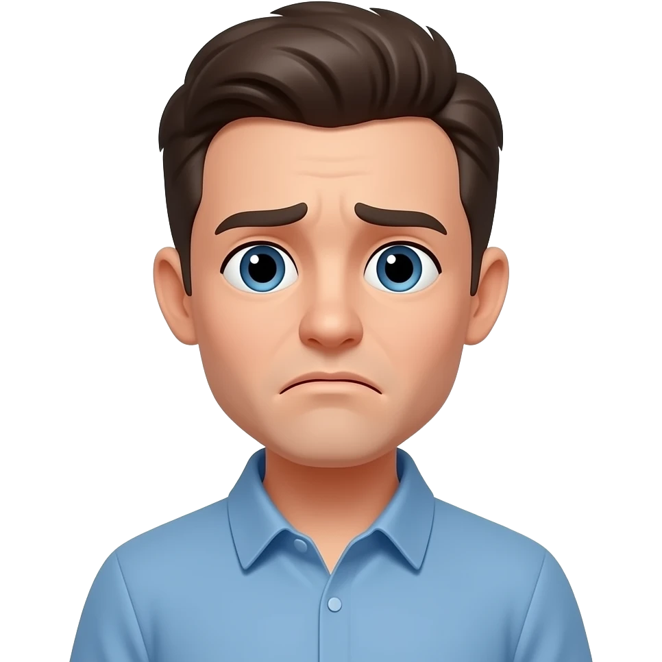 fail emoji