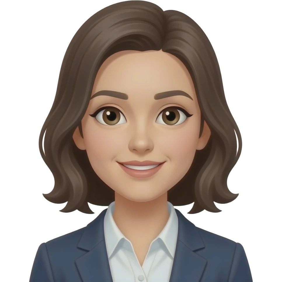 esteticista emoji
