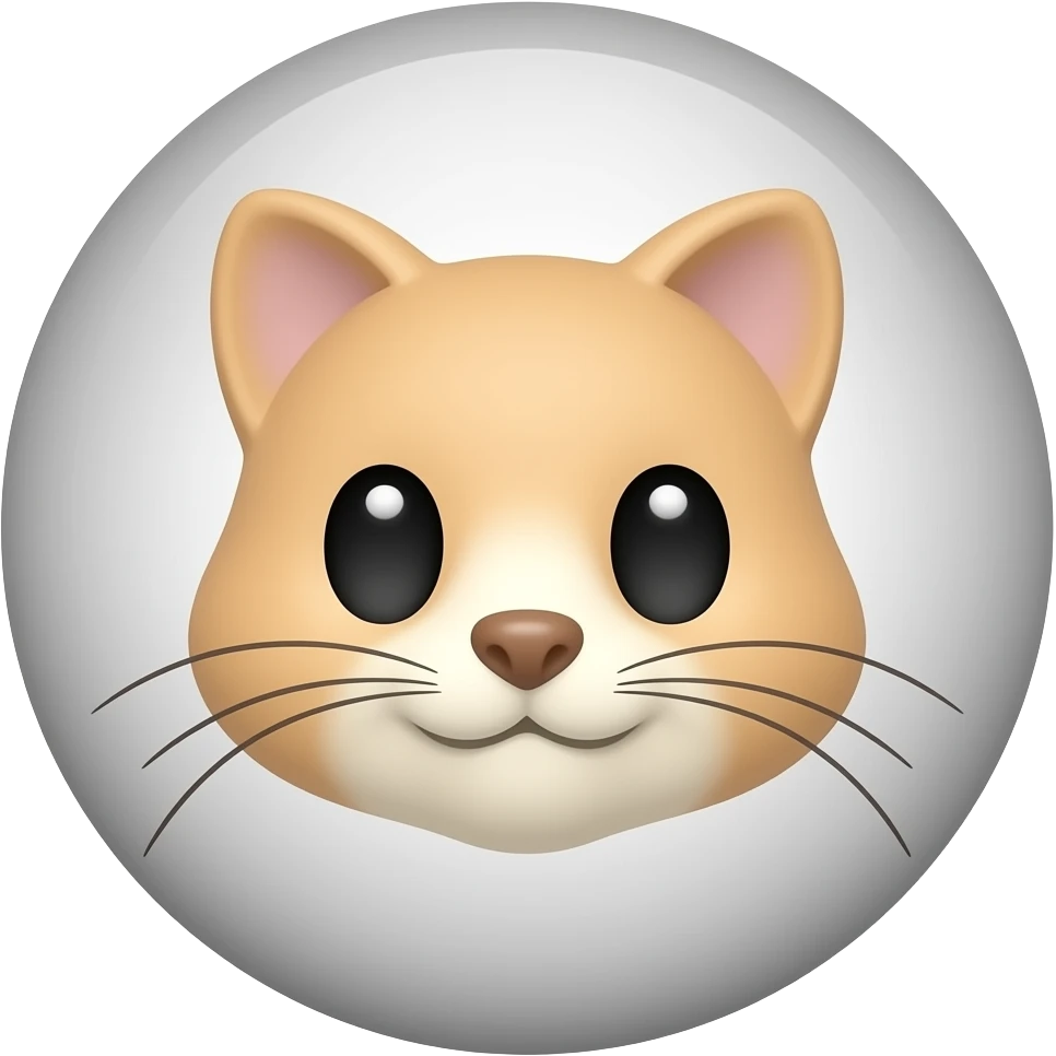 Liy (object) emoji