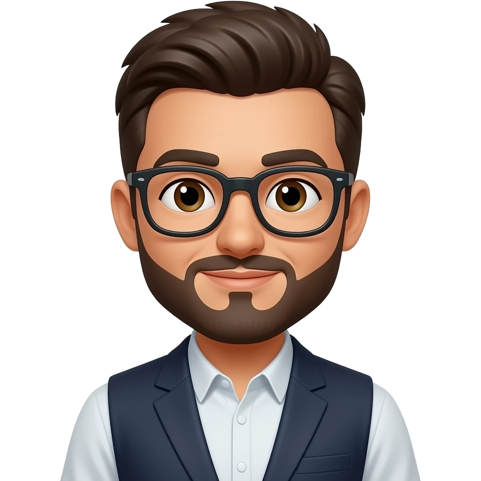 coco emoji