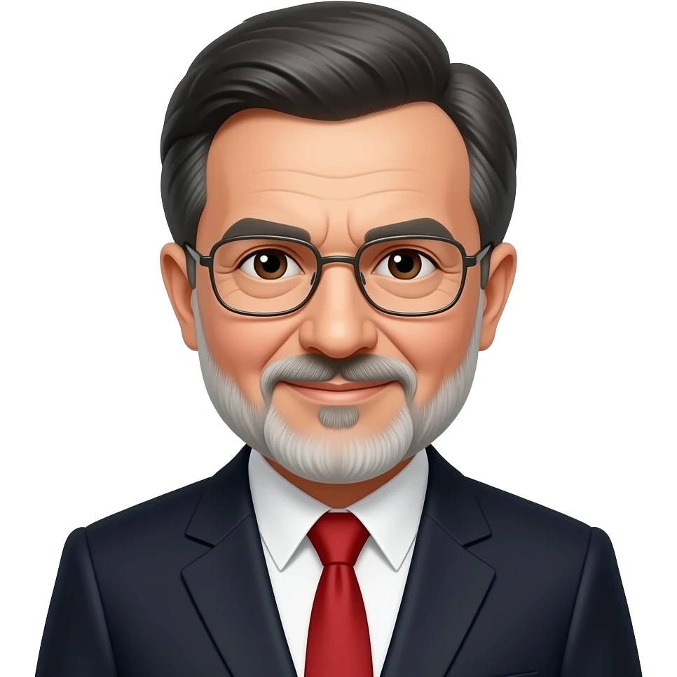 khamenei emoji