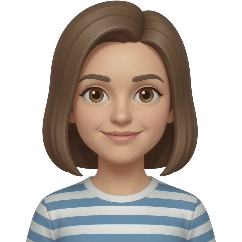 Esma emoji