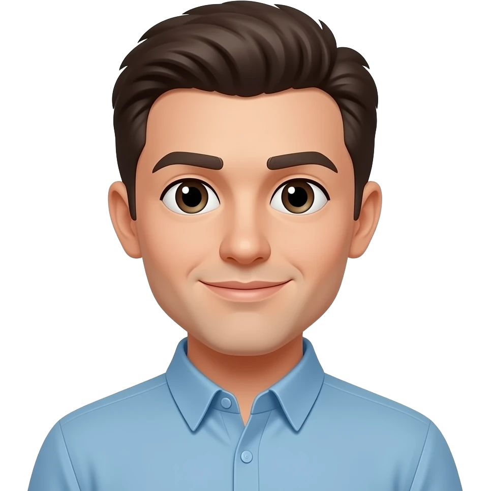 Obvio emoji