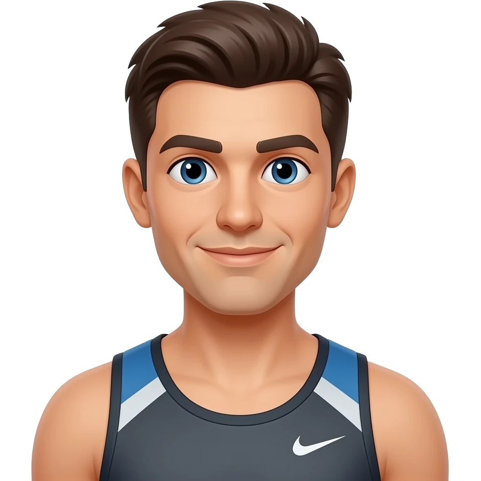 rophy emoji