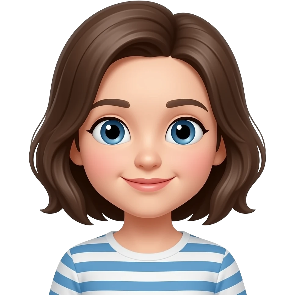 kawaii emoji