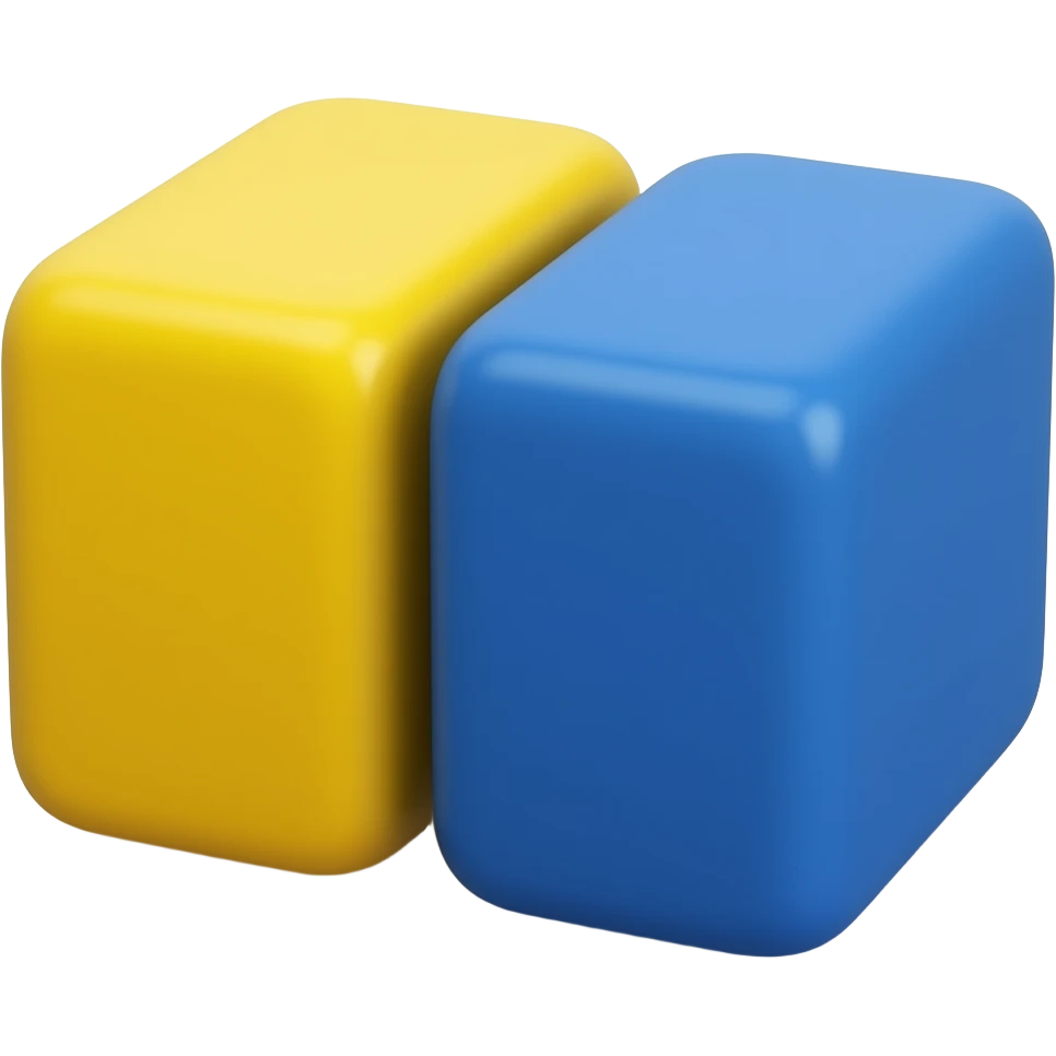 color Contrast emoji