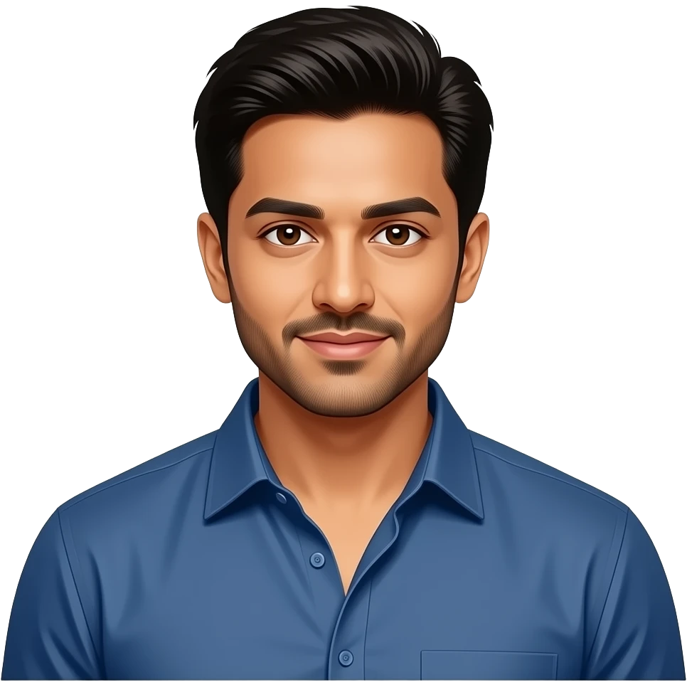 Allu arjun emoji