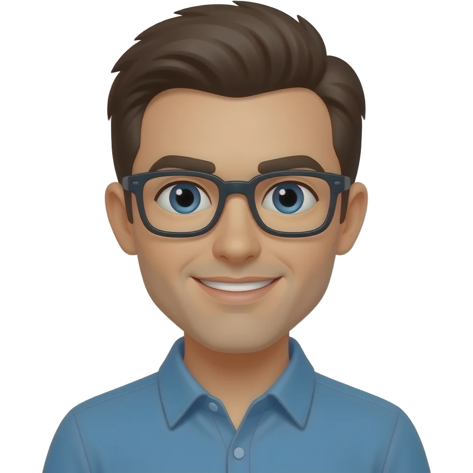 EMOJI TECNICO emoji