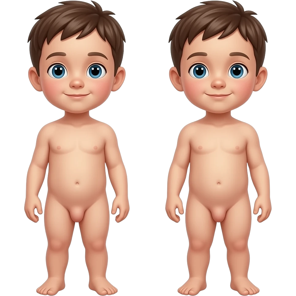fully naked little boys with dick and ass detailed dick humanoid dick emoji