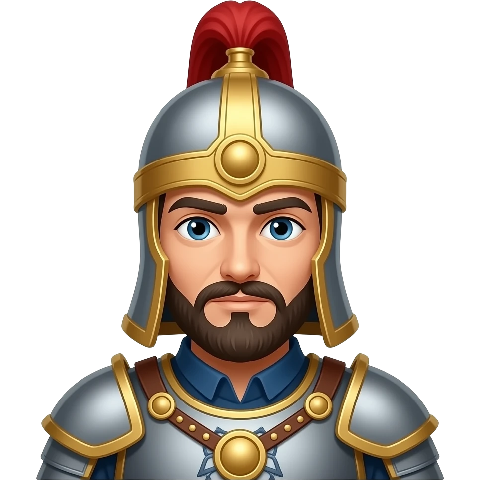 göktürk emoji