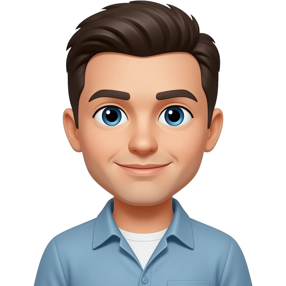 manito emoji