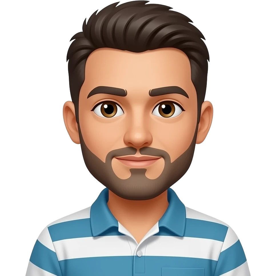Moror emoji
