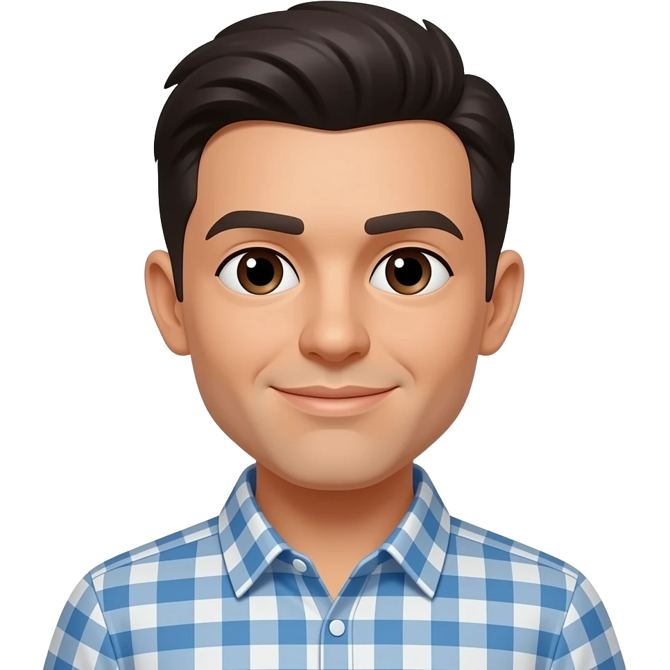 human emoji