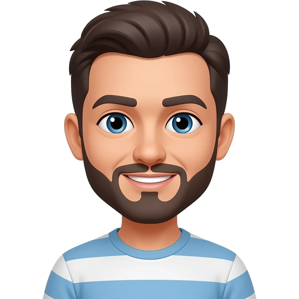 Jair emoji
