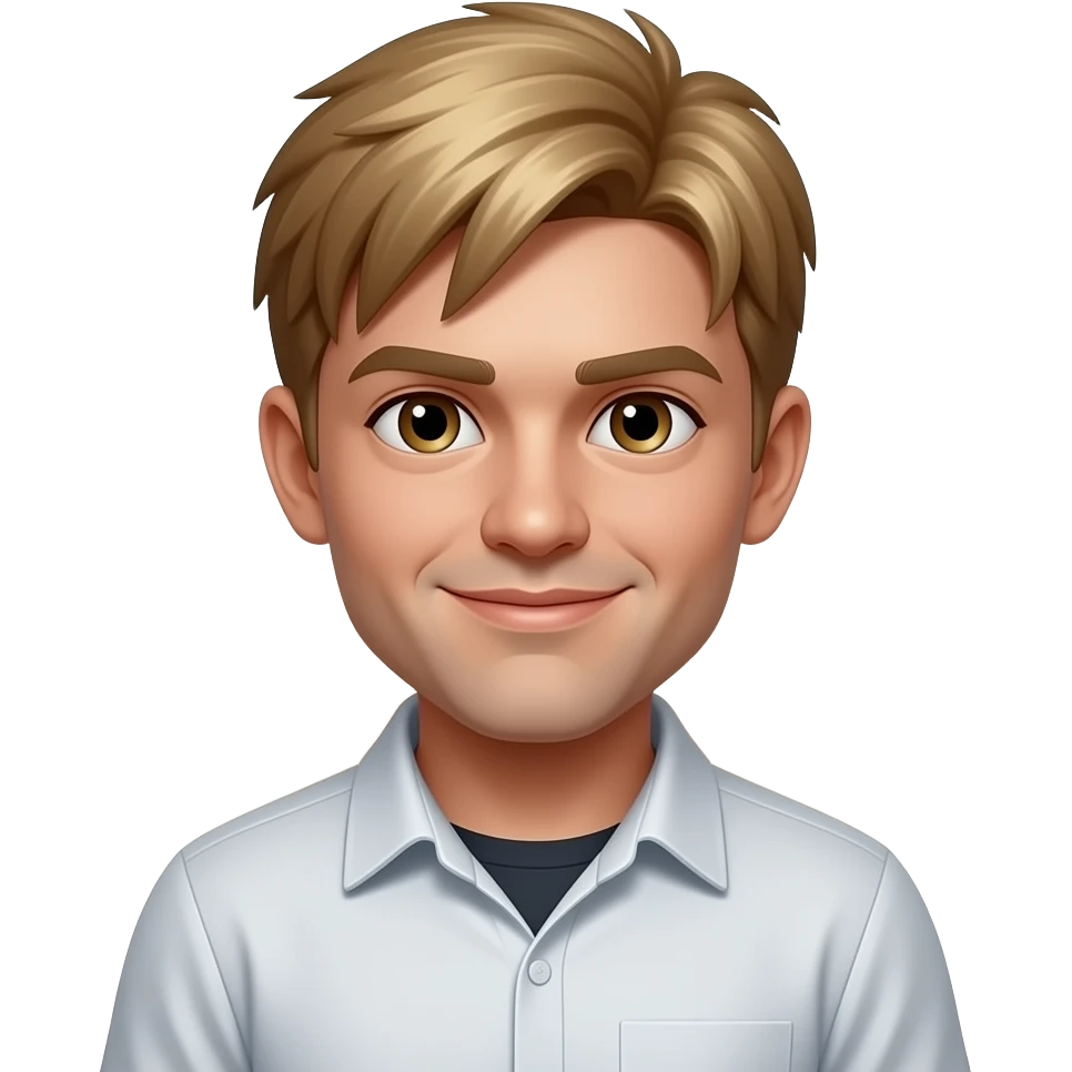 Snic emoji