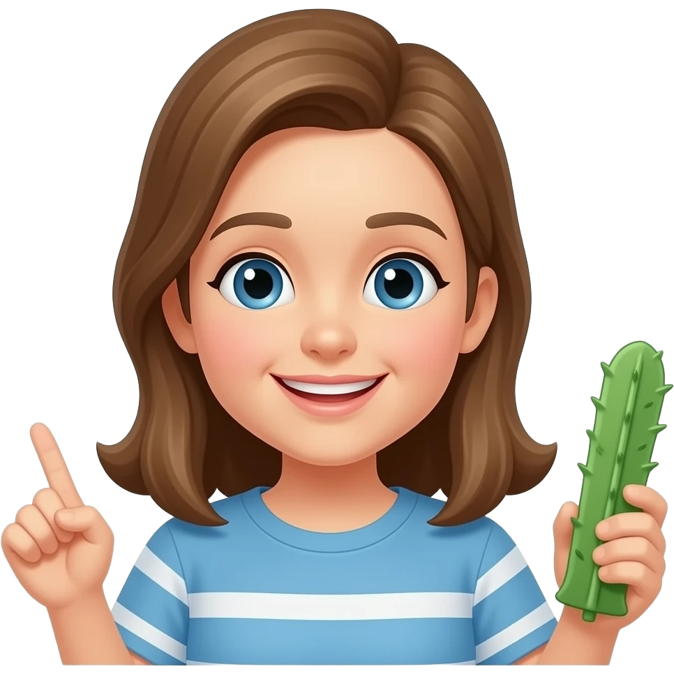 menos 18 emoji