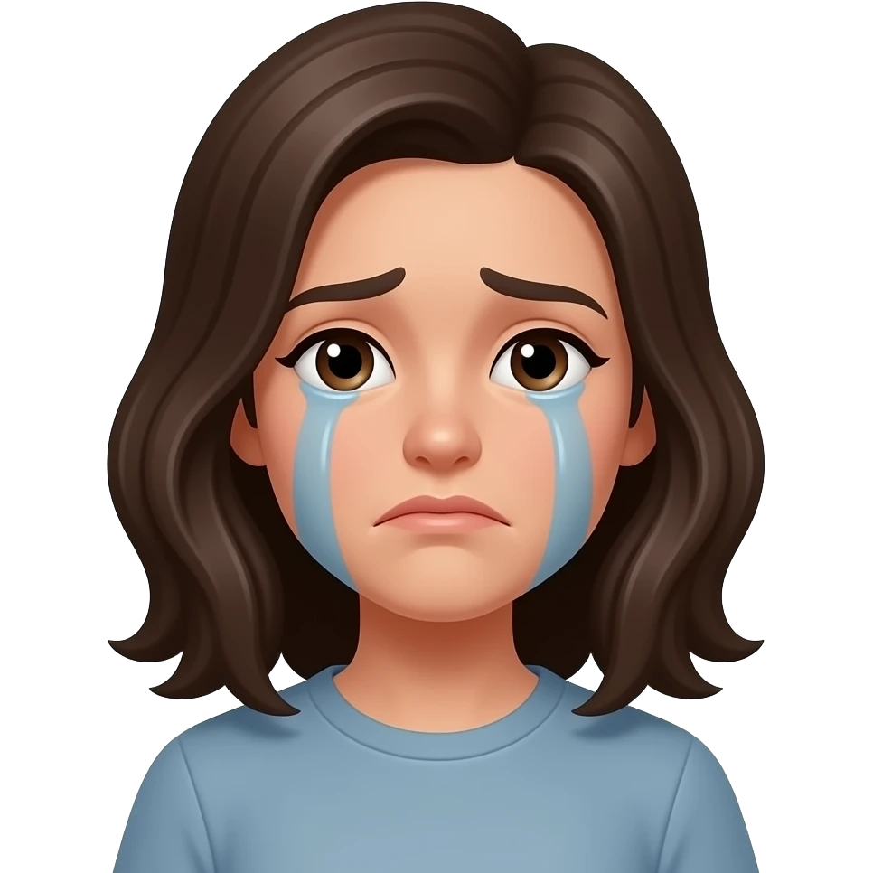 🥺 emoji