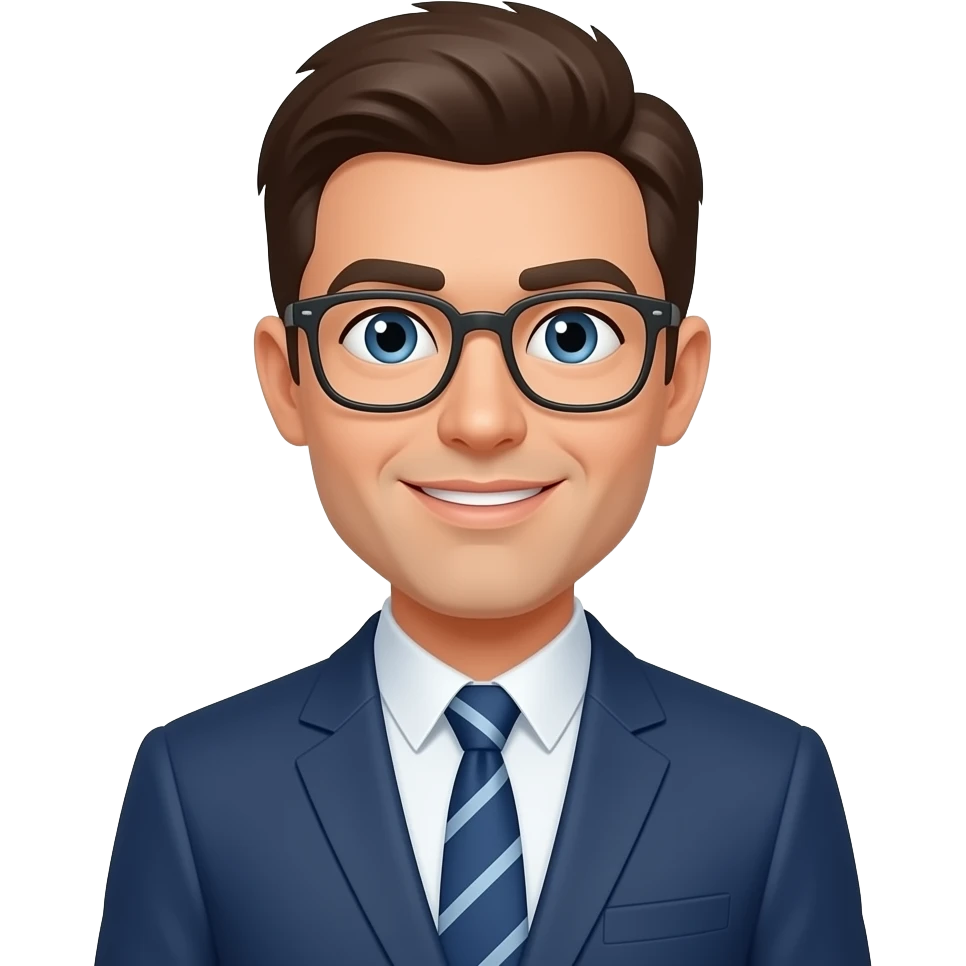 drivers emoji