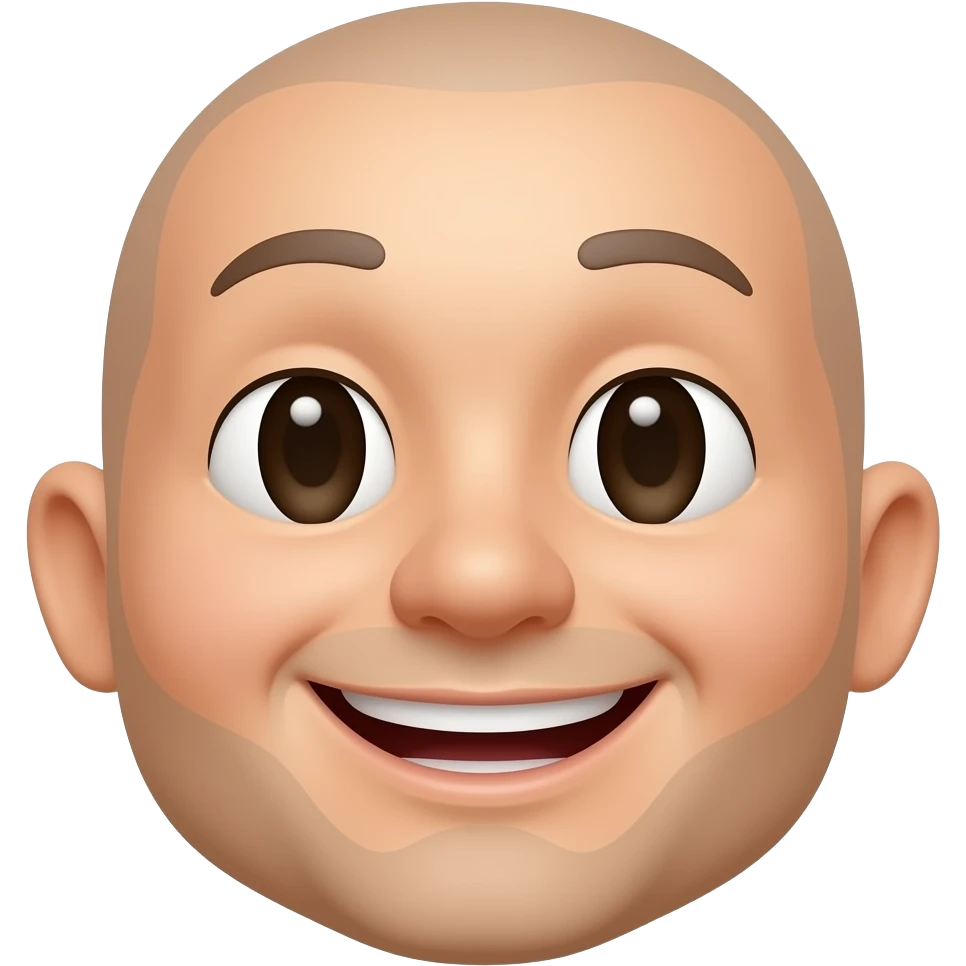 i want emoji emoji