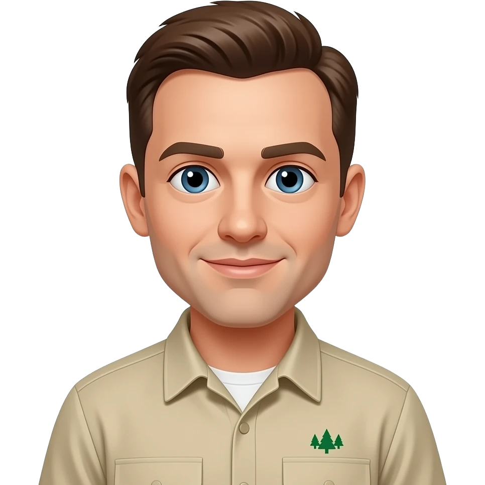 forest gump emoji