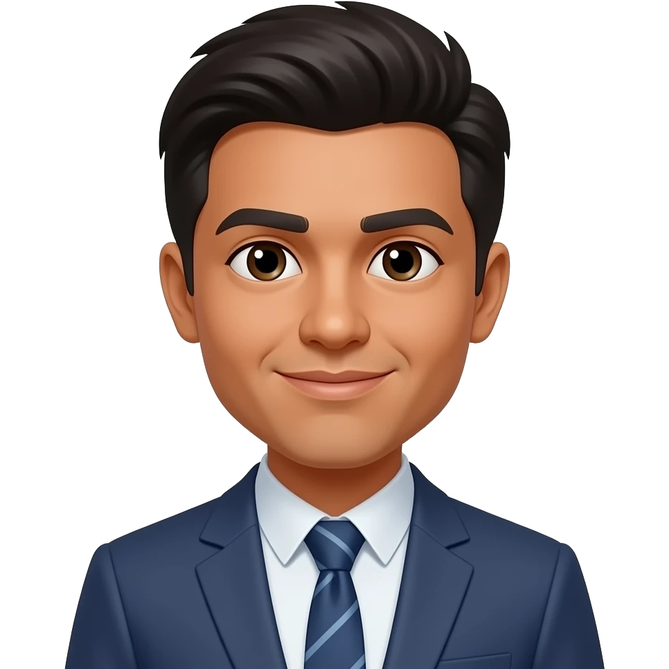তুই খানকিমাগী emoji