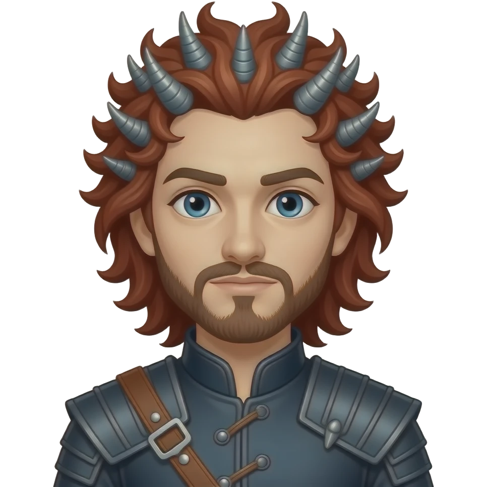 Targaryen emoji