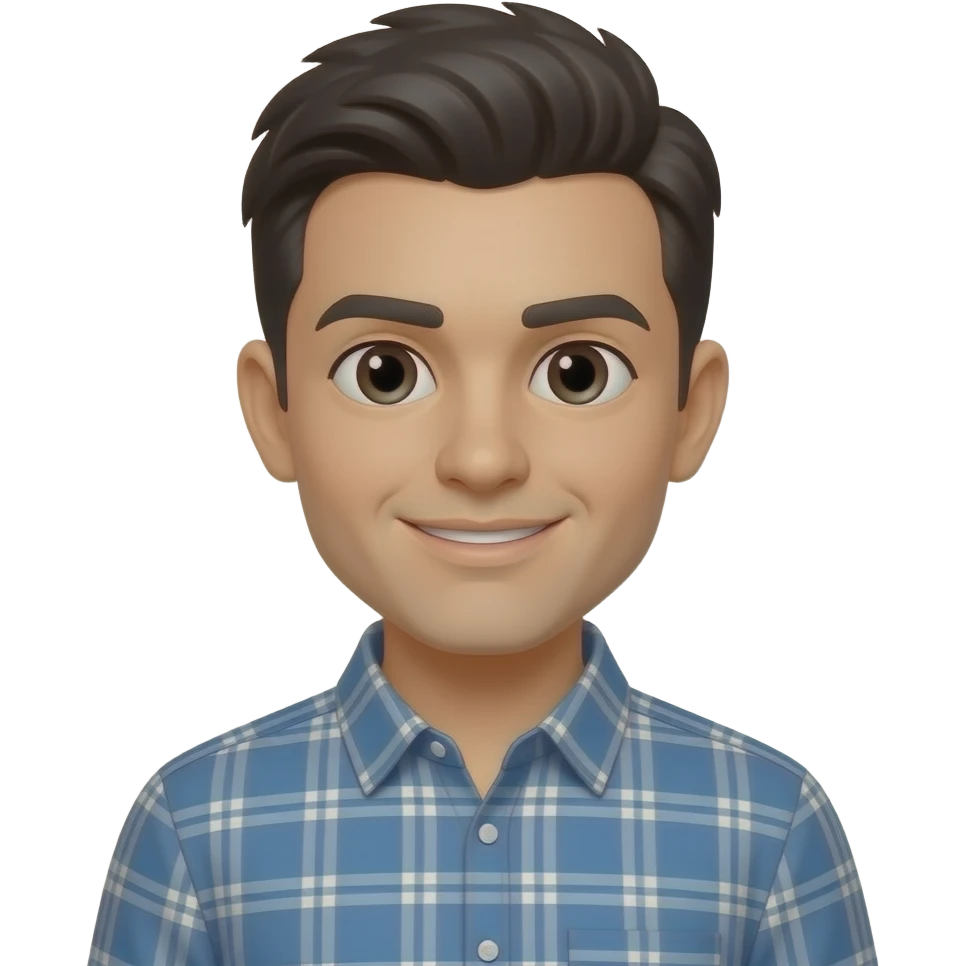 steve emoji