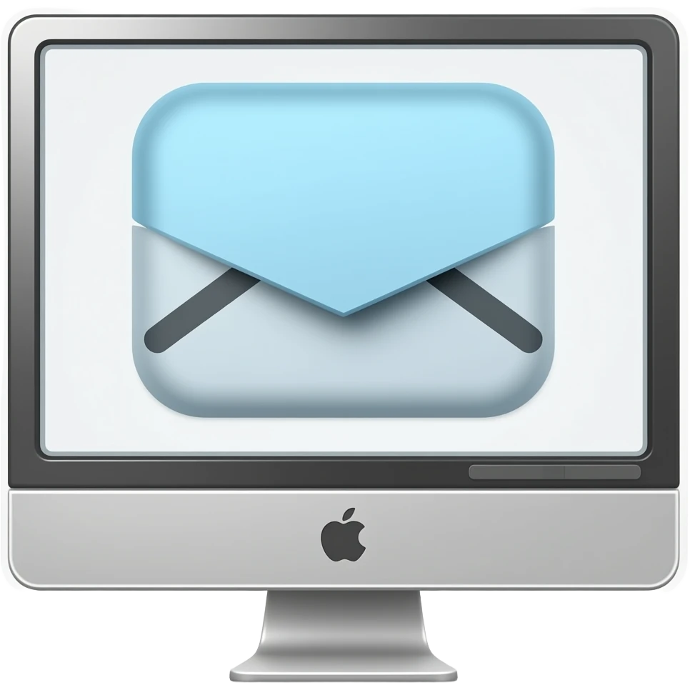 ICONOS emoji