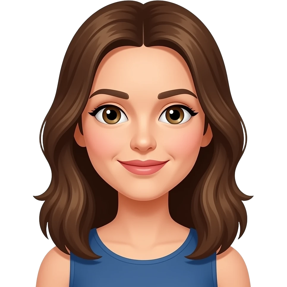 Celine emoji