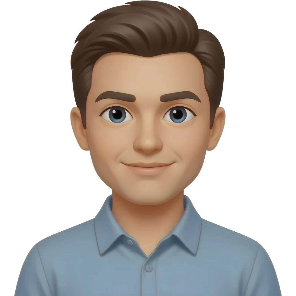Toan emoji