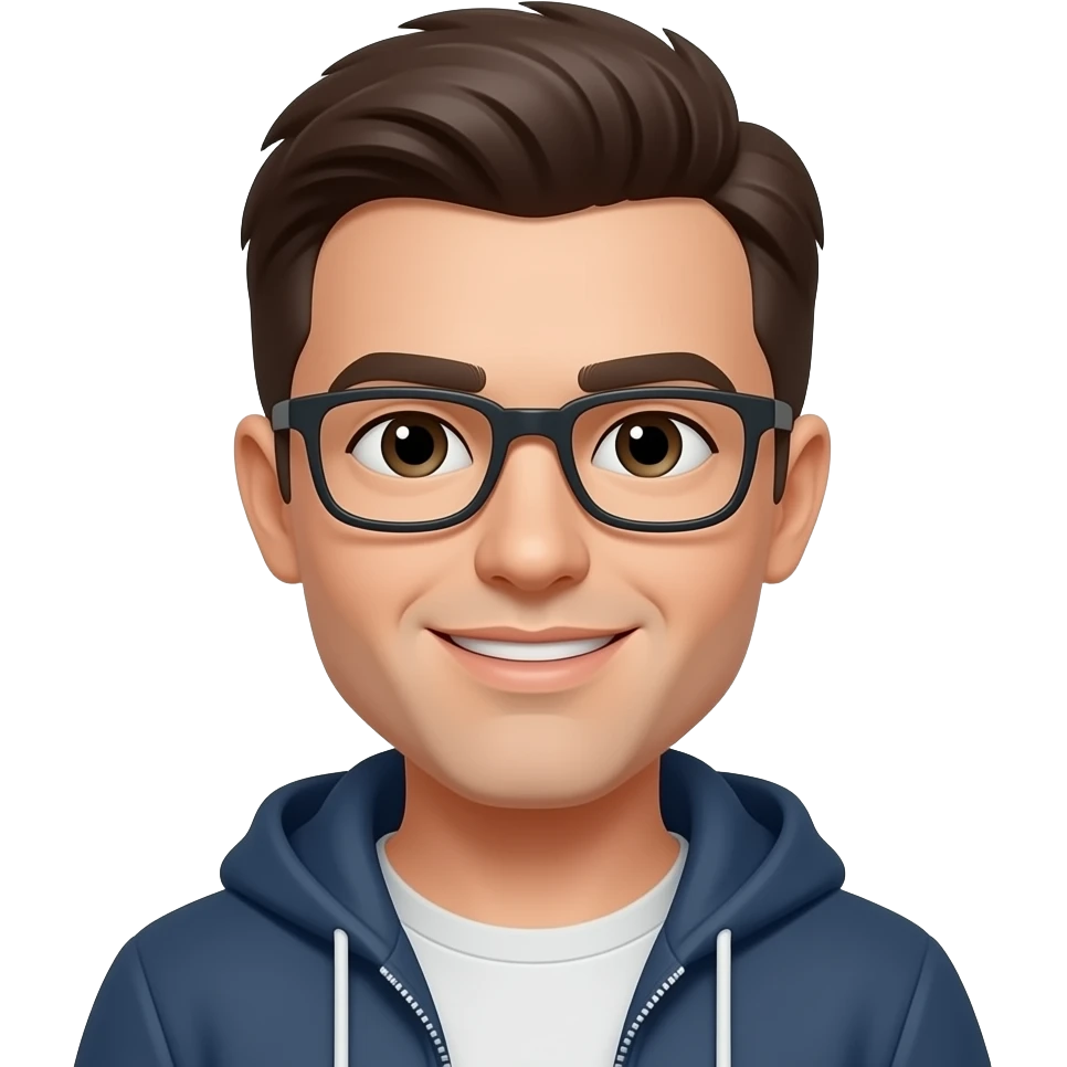 Mate emoji