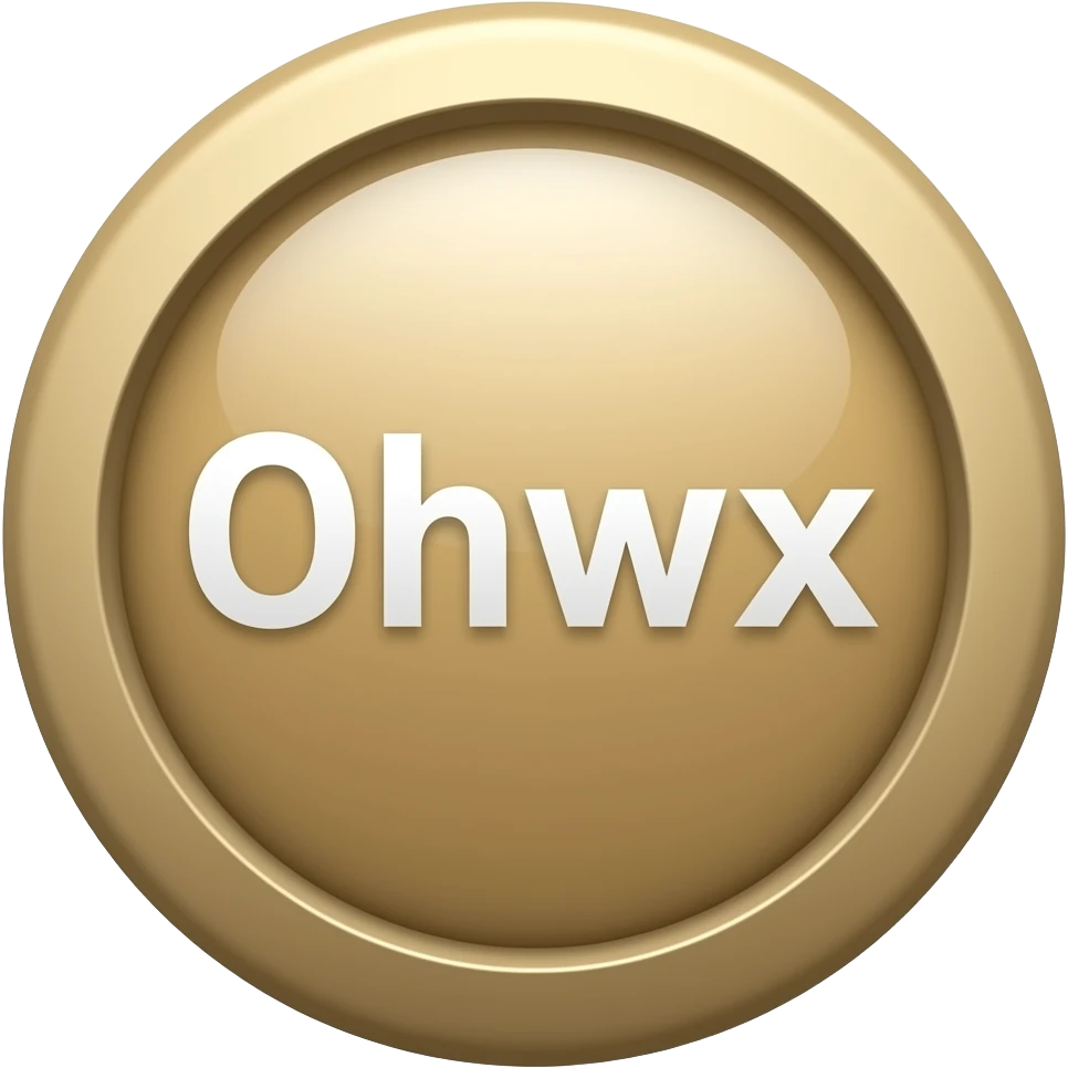 button emoji