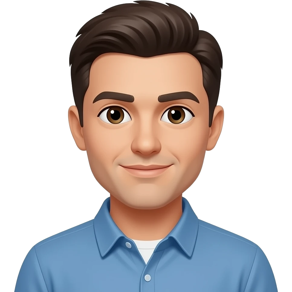 Free emoji